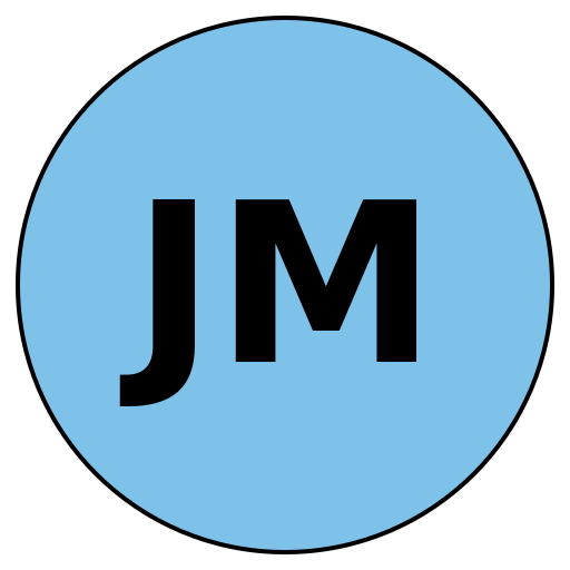 JourneyMentor