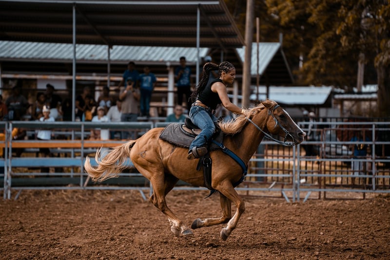 Cowboys